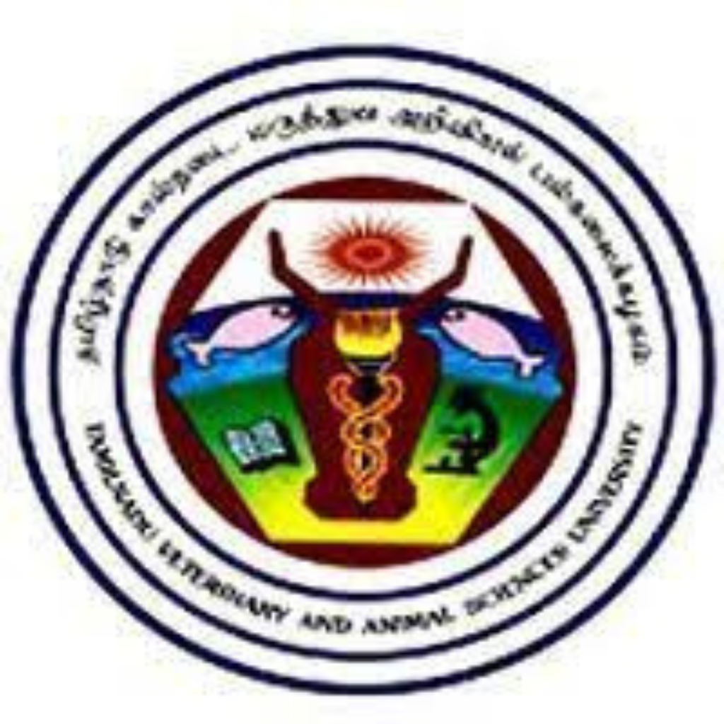 Bachelor of Technology (B.Tech) at College of Poultry Production And Management, Tamilnadu Veterinary And Animal Sciences University - [Cppm], Hosur, Hosur
